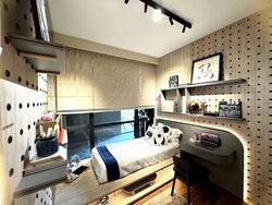 THE ARCADY AT BOON KENG (D12), Apartment #555075471